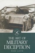 Cover: Art of Military Deception - Pen and Sword