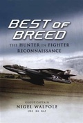 Cover: Best of Breed - Pen and Sword