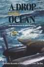 Cover: Drop in the Ocean - Pen and Sword