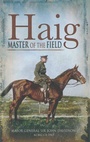 Cover: Haig - Pen and Sword