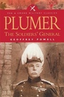 Cover: Plumer - Pen and Sword