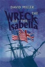 Cover: Wreck of the Isabella - Pen and Sword