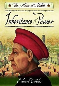 Enlarge image Cover: Inheritance of Power - Pen and Sword