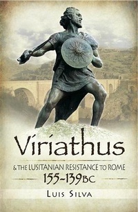 Enlarge image Cover: Viriathus - Pen and Sword