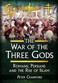 Cover: War of the Three Gods - Pen and Sword