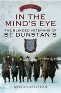 Cover: In the Mind's Eye - Pen and Sword