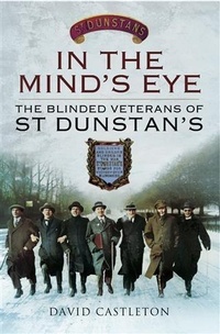 Enlarge image Cover: In the Mind's Eye - Pen and Sword