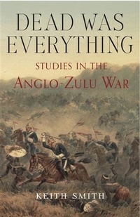 Enlarge image Cover: Dead Was Everything - Frontline Books