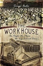 Cover: Workhouse - Pen and Sword