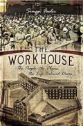 Cover: Workhouse - Pen and Sword