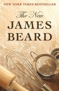 Cover: The New James Beard - Open Road Media