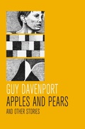 Cover: Apples and Pears - Open Road Media