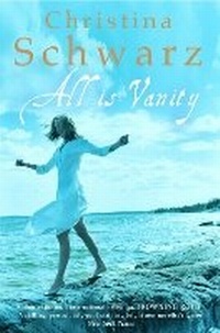 Enlarge image Cover: All Is Vanity - Headline Review