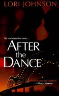 Cover: After The Dance - Dafina