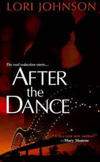 Enlarge image Cover: After The Dance - Dafina