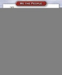 Enlarge image Cover: The Missouri Compromise - Compass Point Books