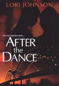 Enlarge image Cover: After The Dance - Dafina