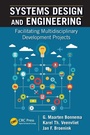 Cover: Systems Design and Engineering - CRC Press