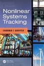 Cover: Nonlinear Systems Tracking - CRC Press