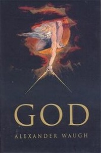Enlarge image Cover: God - Headline Review