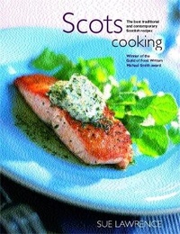 Abbildung von: Scots Cooking - Headline Book Publishing