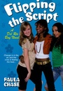 Cover: Flipping The Script - Dafina