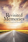 Cover: Revisited Memories - iUniverse