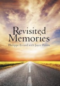 Cover: Revisited Memories - iUniverse