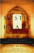 Cover: The Mystic Heart - New World Library