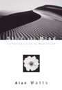 Cover: Still the Mind - New World Library