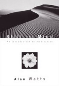 Enlarge image Cover: Still the Mind - New World Library