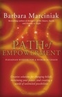 Cover: Path of Empowerment - New World Library