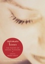 Cover: Intimate Kisses - New World Library