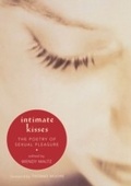 Cover: Intimate Kisses - New World Library