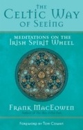 Cover: The Celtic Way of Seeing - New World Library