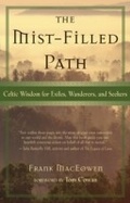 Cover: The Mist-Filled Path - New World Library