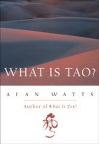 Abbildung von: What Is Tao? - New World Library