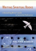 Cover: Writing Spiritual Books - New World Library