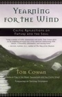 Cover: Yearning for the Wind - New World Library