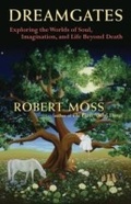 Cover: Dreamgates - New World Library