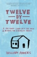Cover: Twelve by Twelve - New World Library