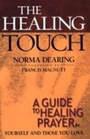 Cover: Healing Touch - Baker Publishing Group