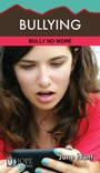 Cover: Bullying - Rose Publishing