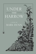 Cover: Under the Harrow - MP Publishing