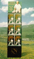 Cover: James Herriot - Headline Book Publishing