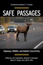 Cover: Safe Passages - University of Pennsylvania Press, Inc.