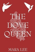 Cover: Dove Queen - Liquid Silver Books