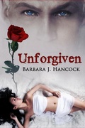 Cover: Unforgiven - Liquid Silver Books