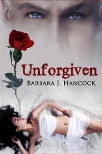 Enlarge image Cover: Unforgiven - Liquid Silver Books