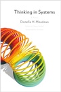 Cover: Thinking in Systems - Chelsea Green Publishing Co